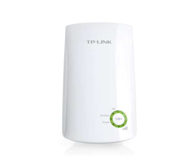 TP-LINK TL-WA854RE - 182261 - zdjęcie 2